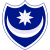 포츠머스 FC