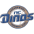 NC