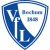 VfL 보훔