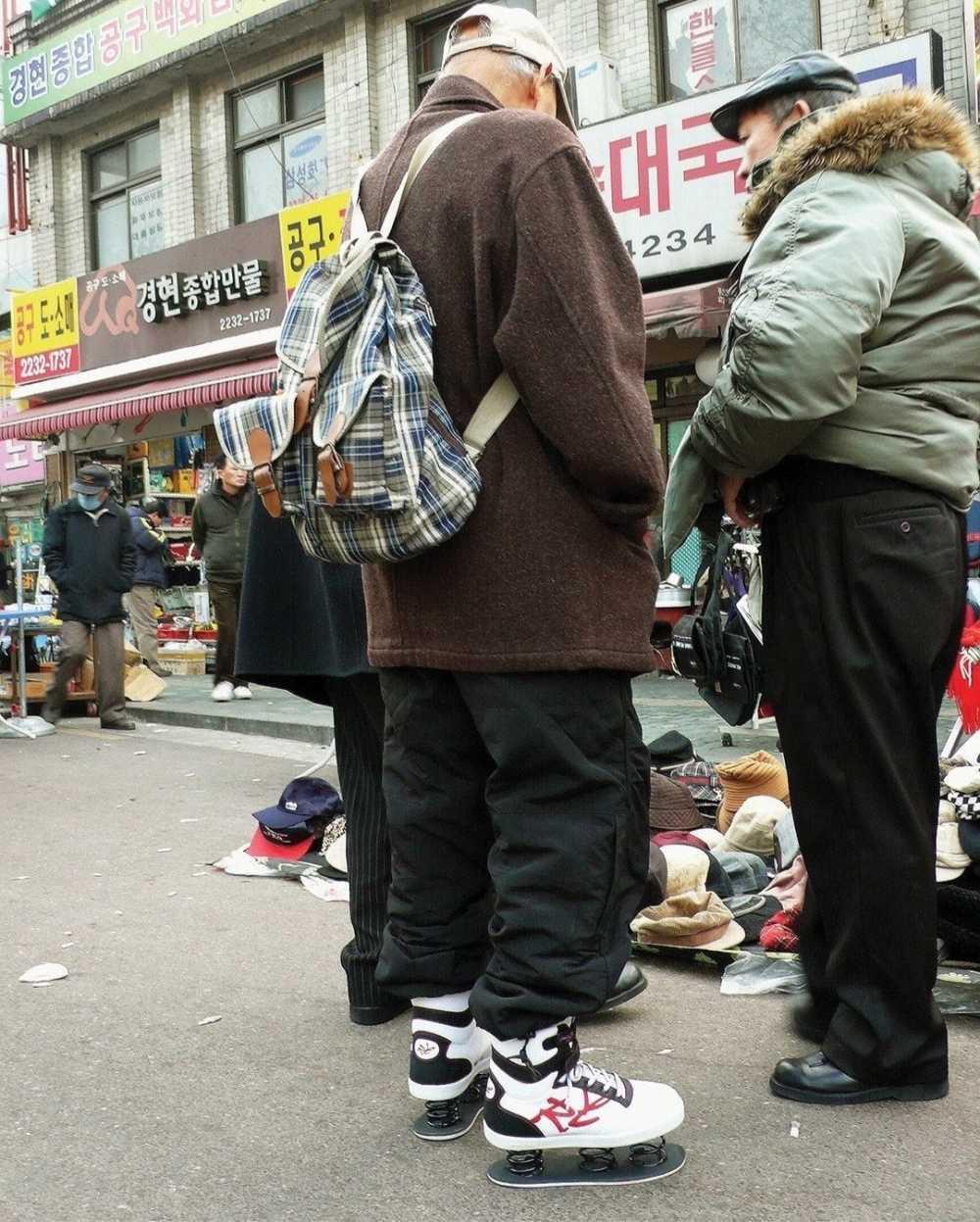 photo