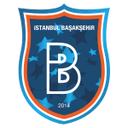 Başakşehir