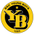 BSC 영 보이스