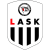 LASK 린츠
