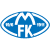 몰데 FK