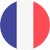 France U23