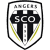 앙제 SCO