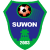 수원 FC
