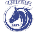 Okzhetpes