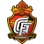 경남 FC