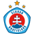 SK 슬로반 브라티슬라바