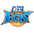 부산 KCC