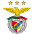 SL 벤피카