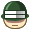 level