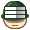 level