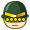 level