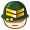 level
