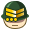 level