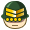 level
