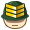 author profile image