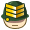 level