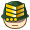 level