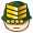 level