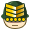 level