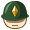 level