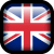 Great Britain