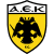 AEK 아테네 FC