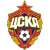 PFC CSKA 모스크바