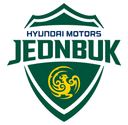 Jeonbuk Hyundai Motors