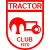 트락토르 사지 FC