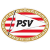 PSV 에인트호번