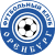 FC 오렌부르크