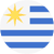 우루과이