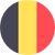 벨기에