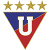 LDU 키토