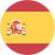 스페인