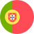 포르투갈