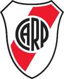 CA River Plate