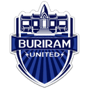 부리람 Utd