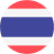 태국