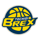 Utsunomiya Brex