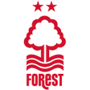 노팅엄 포레스트