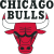 시카고 불스