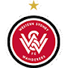 Western Sydney Wanderers