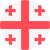 조지아