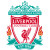 리버풀