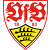 VfB 슈투트가르트